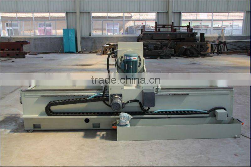 CNC knife grinder HM 1815