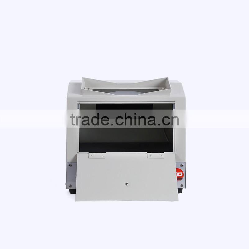 High Quality Energy-efficient Ultraviolet Analyzer