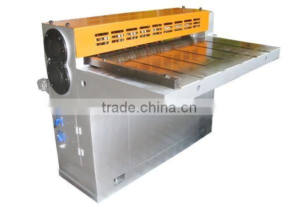 Food Can Making Machine Line / 1- 5 L Tin Can