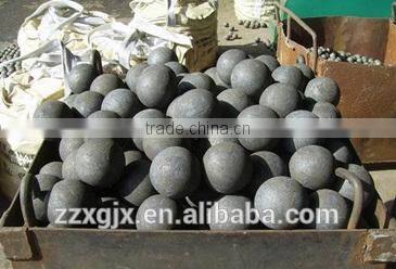 Small ball mill, ball mill price, planetary ball mill