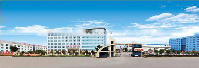 28m High Ladder Move Truck for House Removing Vehicle