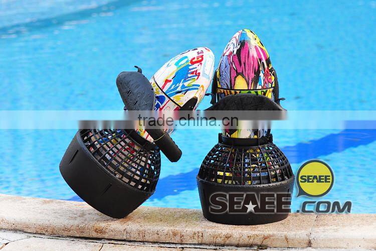 hot selling product 2016 China Prices Water Scooter