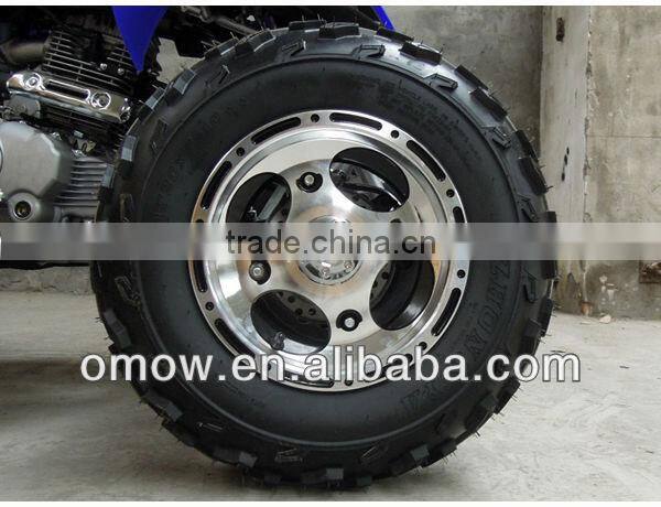 250cc Pantera ATV Quad Bike