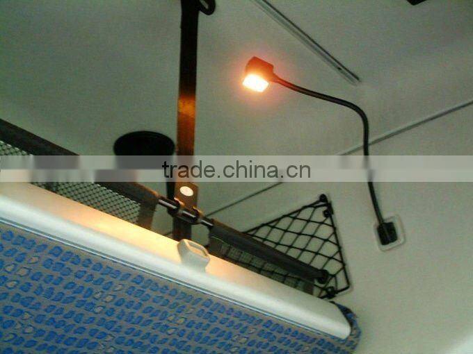 howo a7 high floor lengthen tractor truck