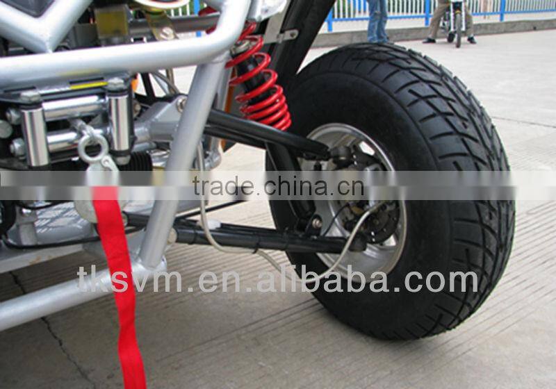 1100cc buggycheap go karts for sale