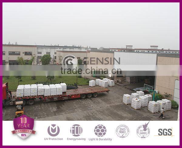 factory price clear polycarbonate 5mm solid sheets 1220*2440mm