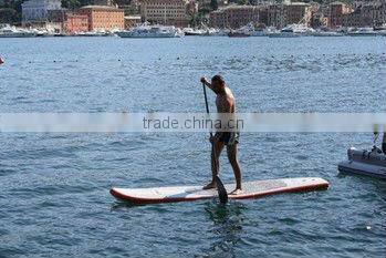 Double wall fabric for air mat(Drop stitch fabric)