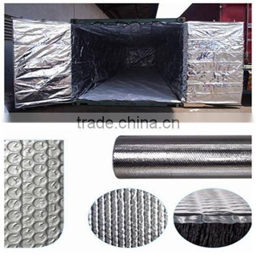 aluminum foil thermal insulation EPE Foam