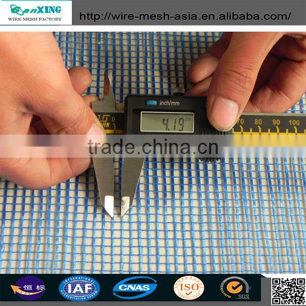 Alkali-Resisting Fiber Glass Mesh