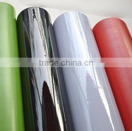 China new products bulk wholesale eco-friendly plastic transparent furniture protective film