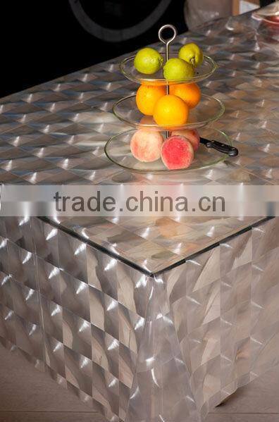 Table Clothings
