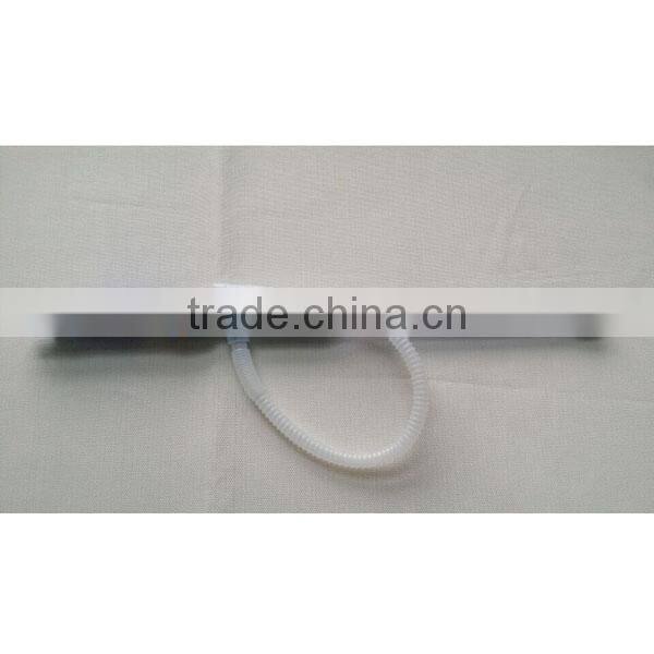 Battery Syphon Automatic Fuel And Liquid Pump