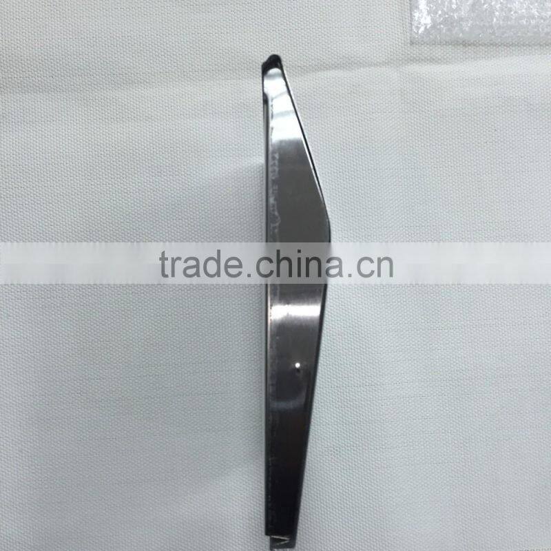 Househould Night Door Light Solar Light