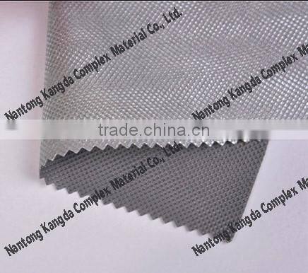 KangDa High performance breathable waterproofing membrane