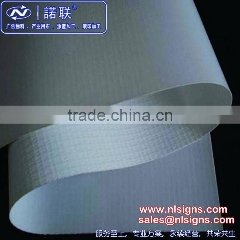 5mts Laminated Frontlit Banner for Advertising