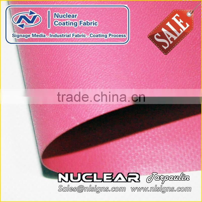 ISO 9001 Best Quality Hot Sale PVC Tarpaulin For Agriculture, Garden, Transport