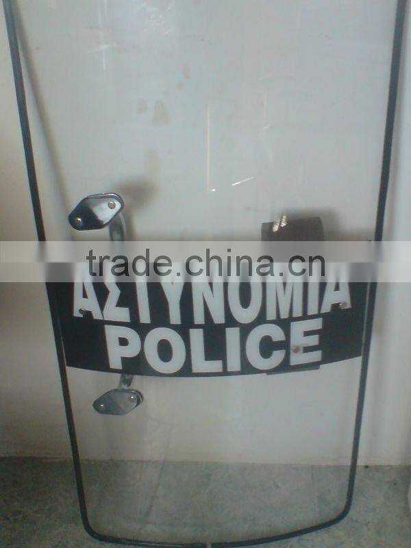 PC sheet, PC panel, PC board, polycarbonate solid sheet,max 15mm...