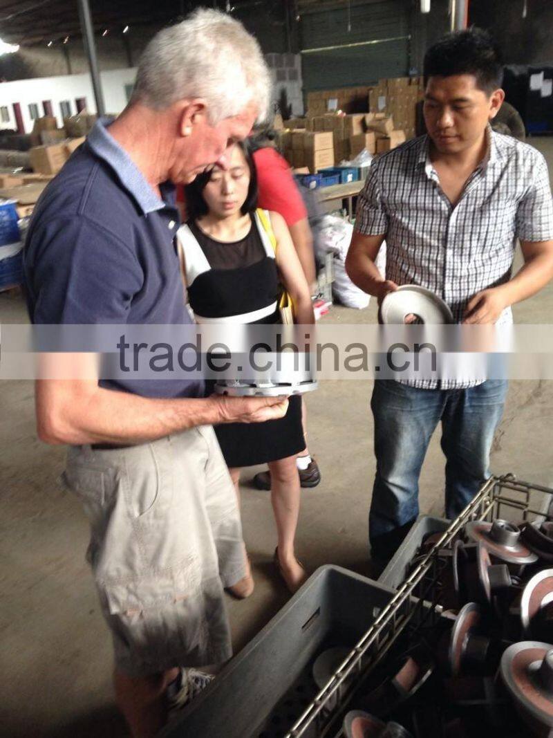 Submersible dc vacuum chemical pump up china industrial limited bolt and nut