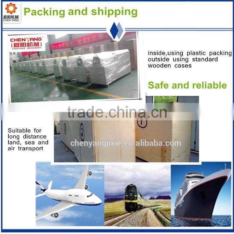 2016 hot selling new style best price automatic pet food production line