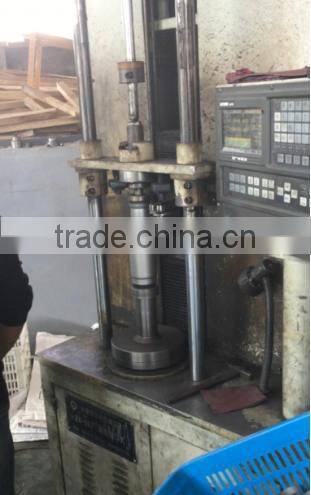 600ml protein shaker bottle For Mixing Protein Powders, Pre & Post Workout Supplements