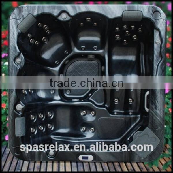 you tube hot massage/fiberglass swimming pool/swimming pool fiberglass