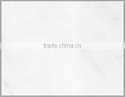 ariston kalliston white marble slab