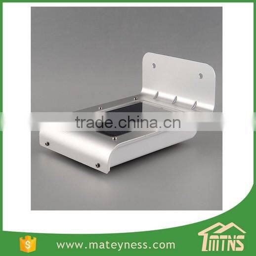 Garden Waterproof 16 LED Solar Led Lights Outdoor