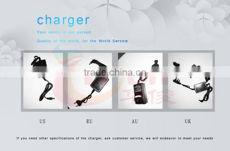 big led ice cooler/promption ice bucket steel stand