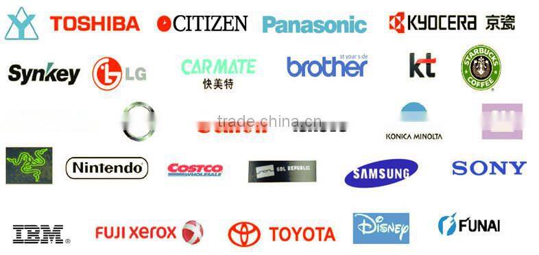 Cheap silicone purse wallet,Coin wallet ,new design silicon pouch