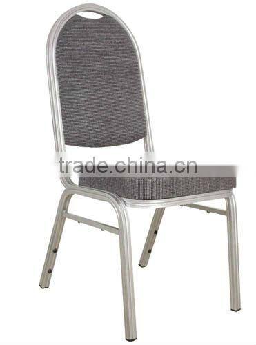 Wholesale Hotel Banquet Chair FD-804