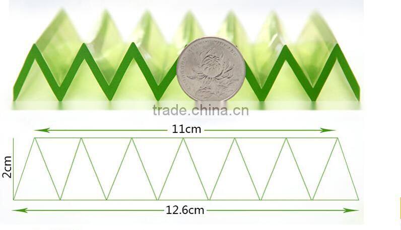 Q078 fashion household wholesale silicone soap dish