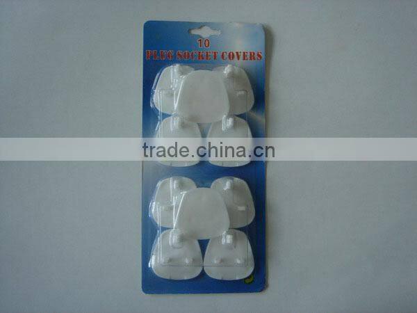 Baby plug socket cover electrical outlet cover plug switch covers