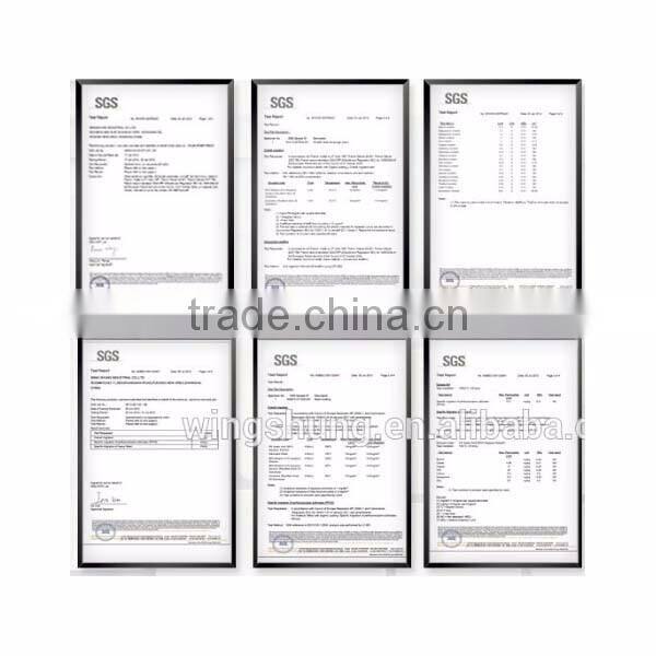 Walmart hot sale kitchen Eco-friendly meat hammer