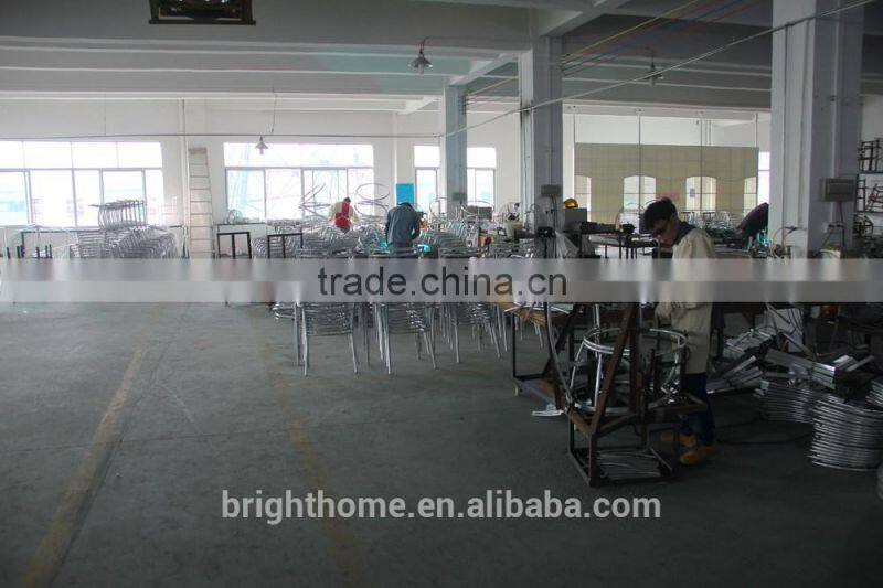 Leisure Lounge Weaved by handcarft BP-627 Artificial PE wicker products