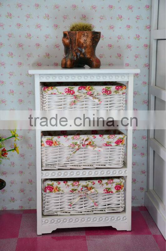 2015 high quality wooden bookshelf/furniture for