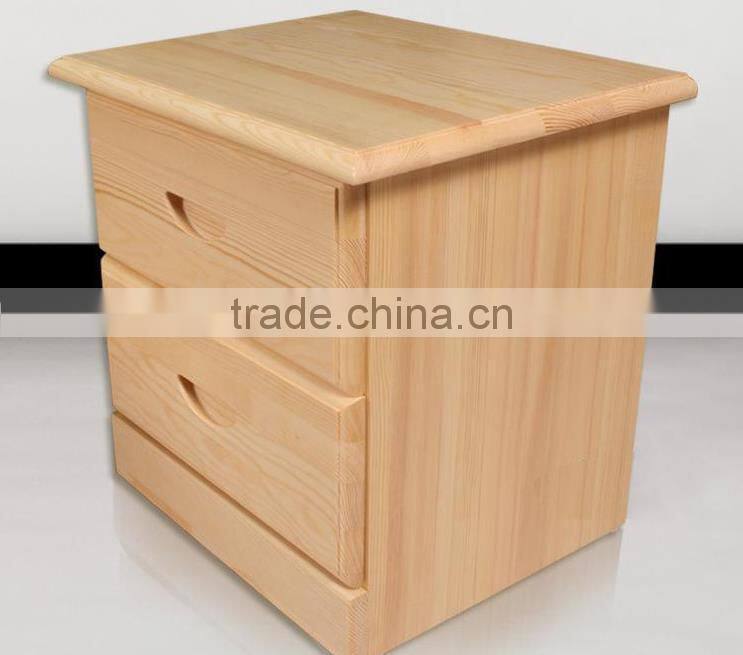 2015 refined lovely wooden cabinet for children custom