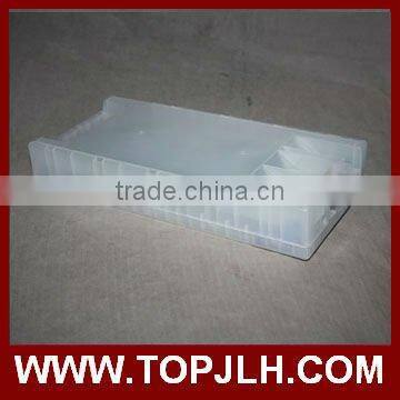 1900ml Large capacity Refillable cartridge For Epson GS6000 Compatible Ink Cartridge