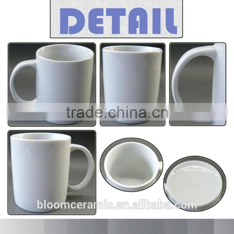 China high quality products coffee mug cups