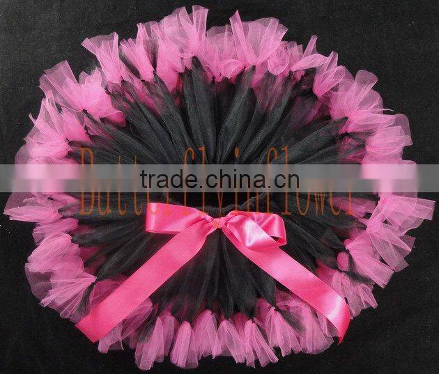 Red white tutu white ballet tutu tutus with bows