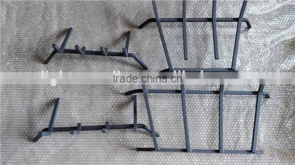 Wonderful Fireplace Grate