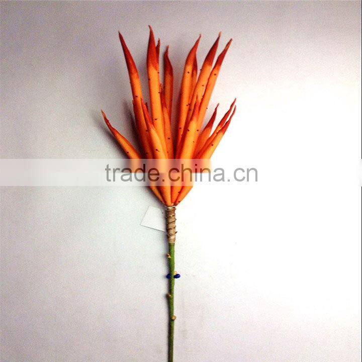 wholesale christmas decorations wholesale flowers from china