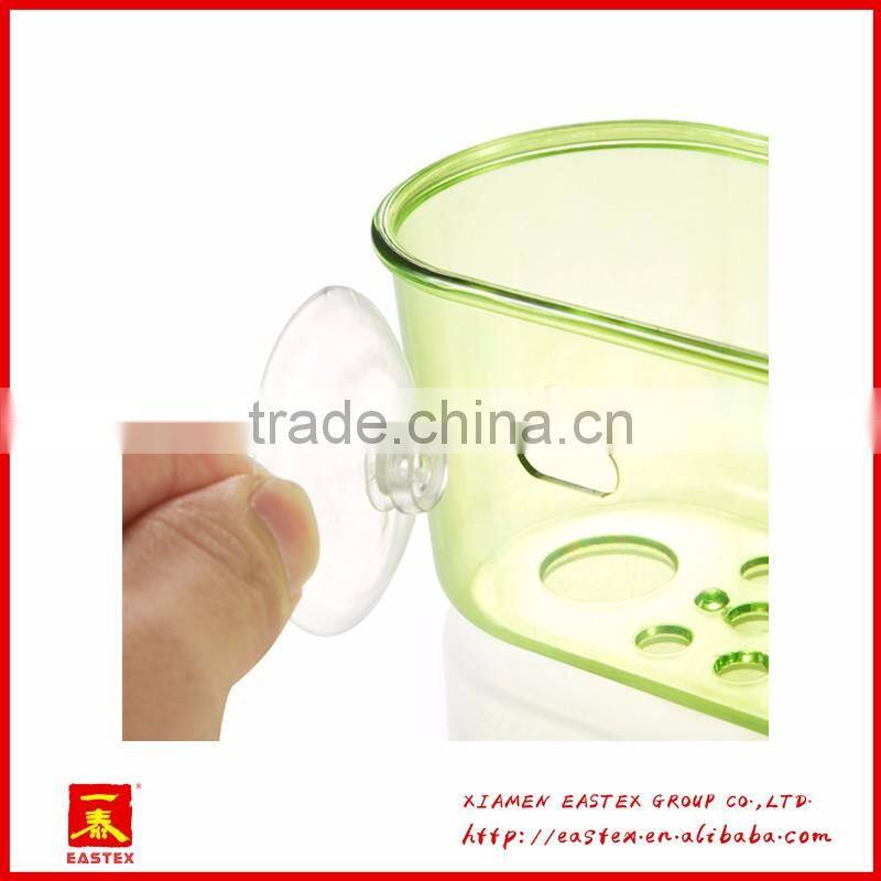 Lucency Kitchen Storage /Storage Box