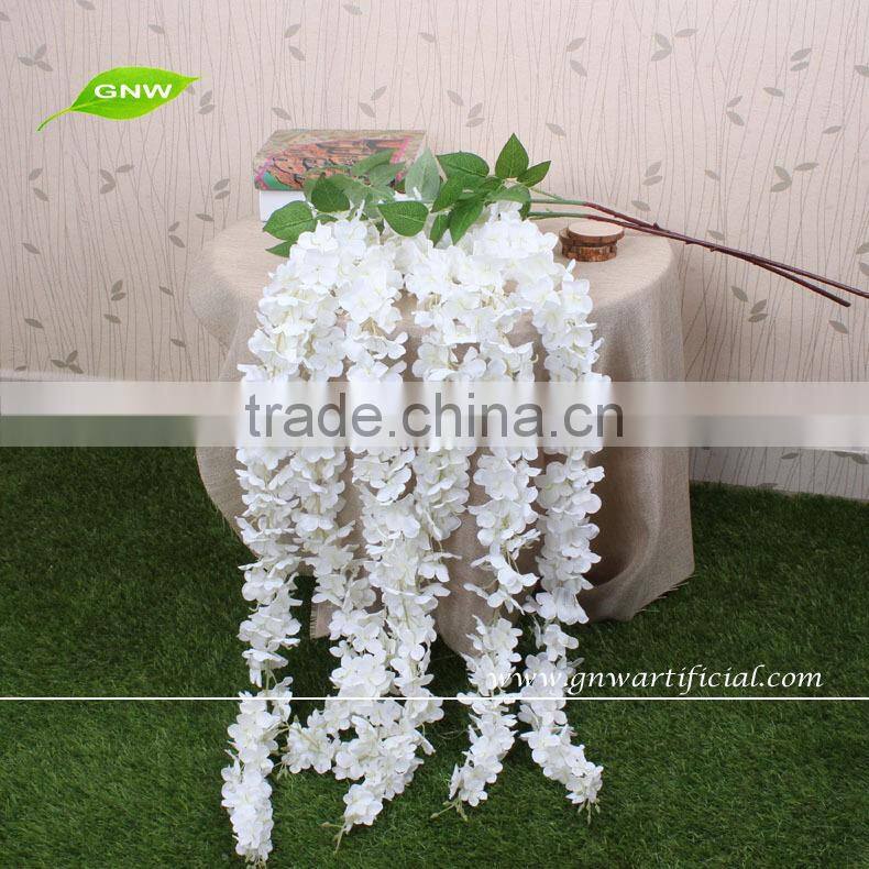 GNW FLW1503001 flower shop wholesale scented artificial flower home goods
