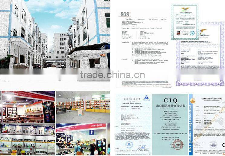 custom starbucks bulk plastic coffee mugs