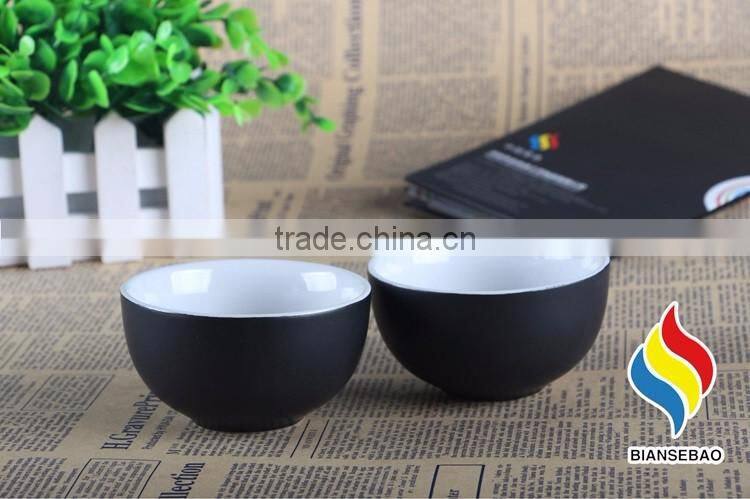 Custom Printed Bulk China Tea Cup and Saucer