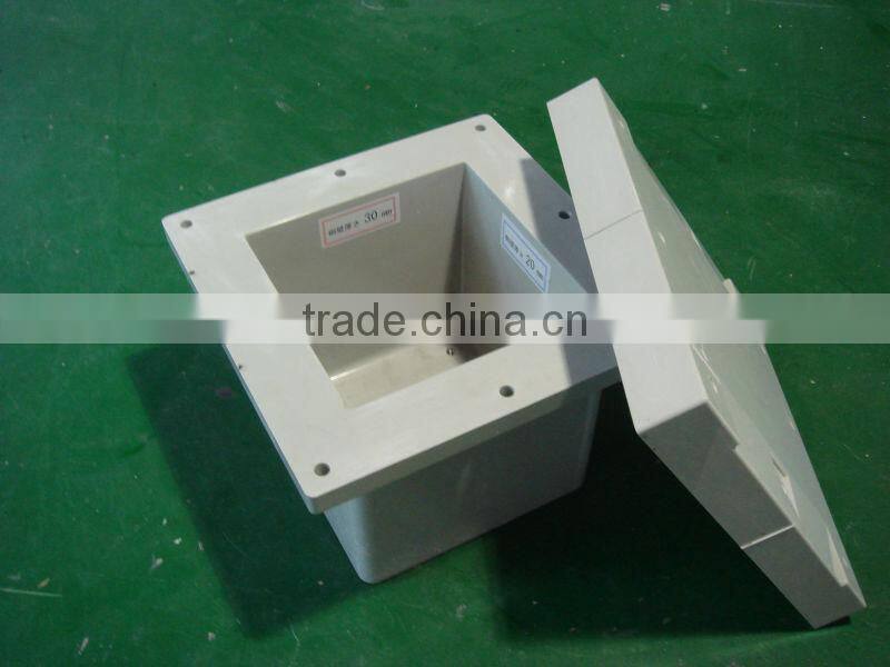 smc part, OEM factory