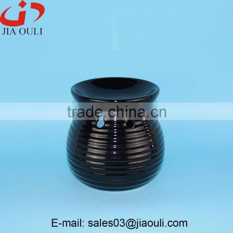 Hot sales ceramic essential oil diffuser, cheap aroma diffuser
