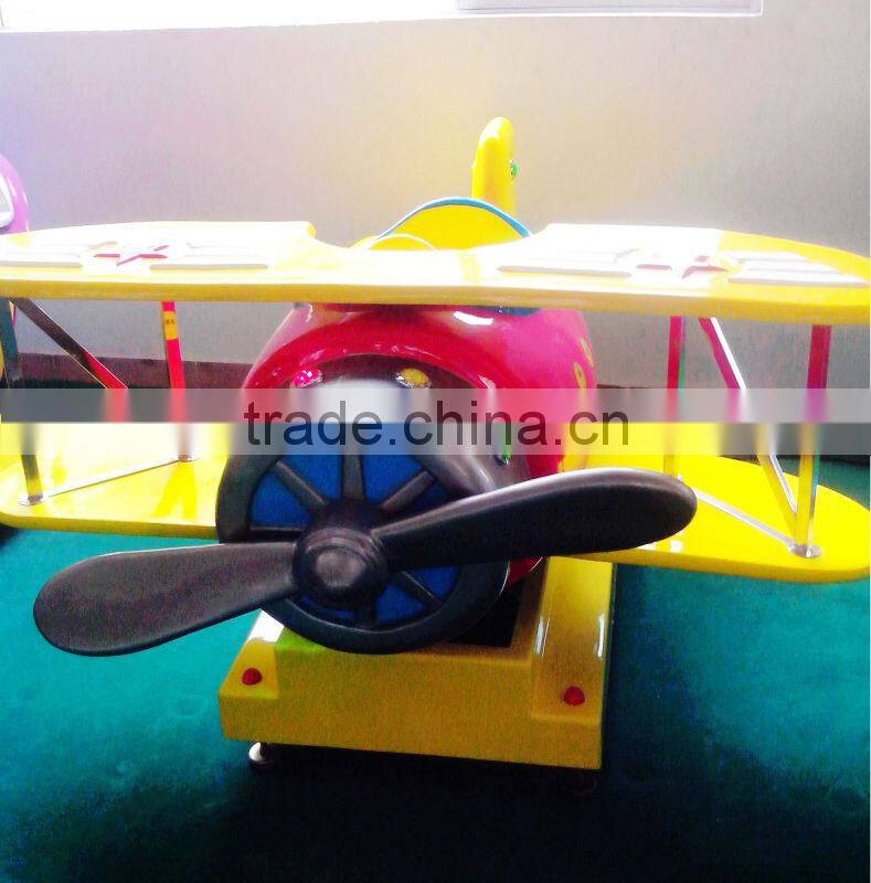 Game Machine Manufacturer!!!!Excellent Quality Arcade Machines LT-1049A