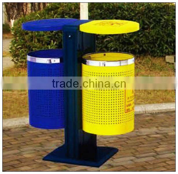 large garbage bins for sale LT-2123J