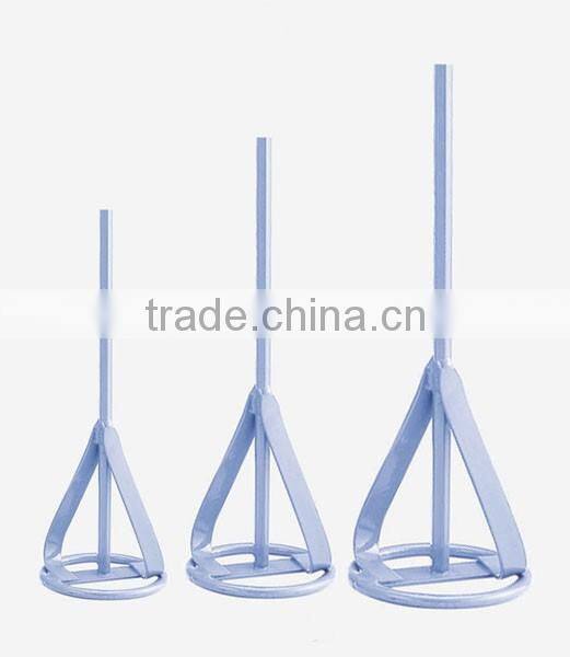 PAINT AGITATOR MIXER GYRO PAINT MIXER